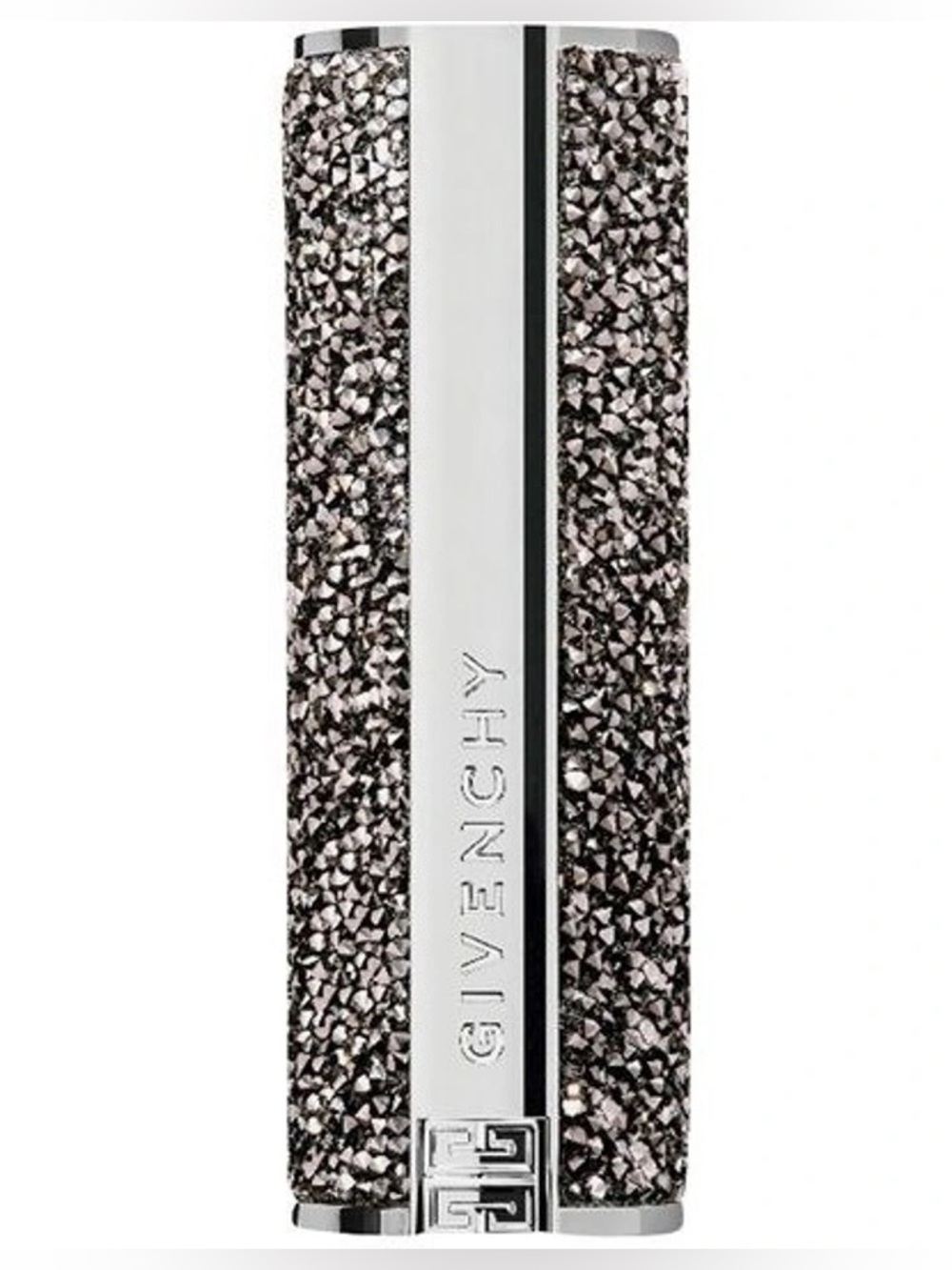 Givenchy Sheer Velvet Le Rouge #37 Lipstick & Limited Edition Case NEW